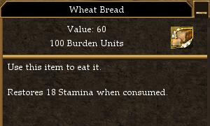 File:Wheat Bread.jpg