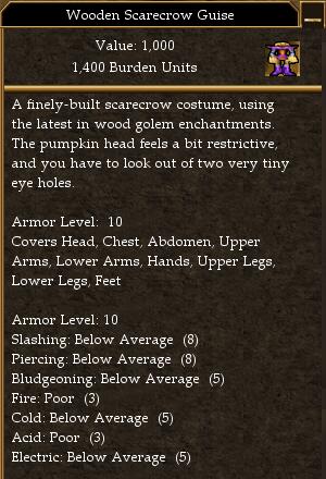 File:Wooden Scarecrow Guise.jpg