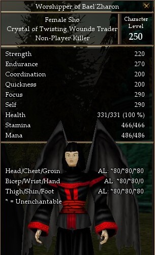 File:Worshipper of Bael'Zharon (Crystal of Twisting Wounds Trader).jpg