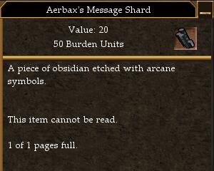 File:Aerbax's Message Shard.jpg