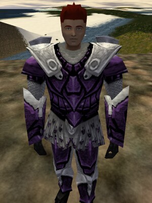 File:Alduressa Armor of Lightning Live.jpg