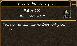 File:Aluvian Festival Light.jpg