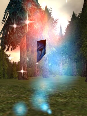 File:Apostate Rift Aggressor (Level 85) Live.jpg