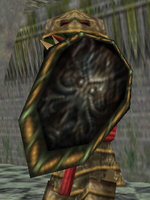 File:Armored Afessa Sclavus Veteran Live.jpg