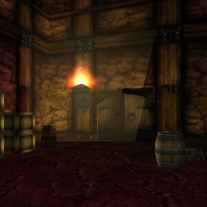 File:Arwic Mines Live 2.jpg