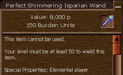 File:AugSlayer.jpg