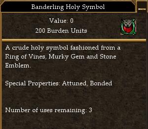 File:Banderling Holy Symbol.jpg
