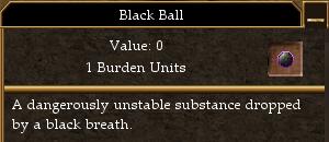 File:Black Ball.jpg