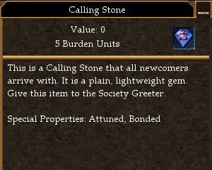 File:Calling Stone.jpg