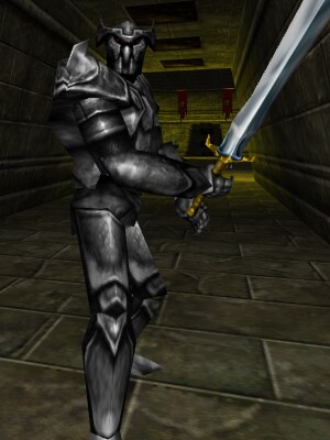 File:Captain Argenne Live.jpg