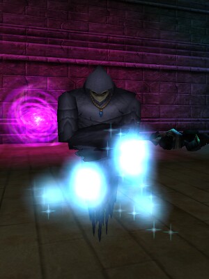 File:Chakron Flux Virindi Servant Live.jpg