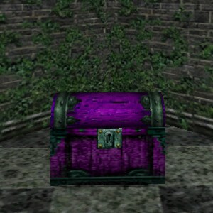 File:Chorizite Chest Live.jpg