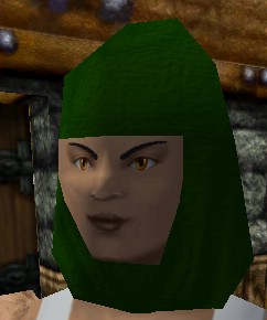 File:Cowl (Store) Rithwic Green Live.jpg