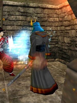 File:Cultist High Priest (Level 200) Live.jpg