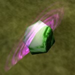 File:Drudge Fight (Portal Gem) Live.jpg