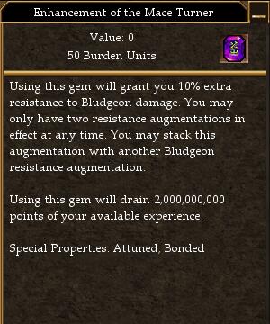 File:Enhancement of the Mace Turner.jpg