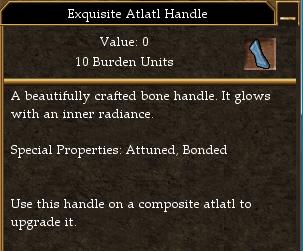 File:Exquisite Atlatl Handle.jpg