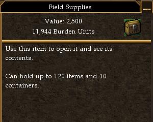 File:Field Supplies.jpg