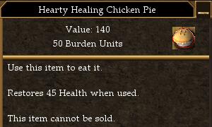 File:Hearty Healing Chicken Pie.jpg