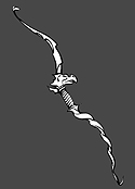 File:Img lilithsbow.jpg