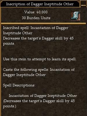 File:Inscription of Dagger Ineptitude Other.jpg