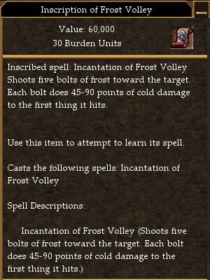 File:Inscription of Frost Volley.jpg