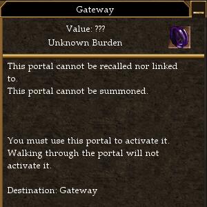 File:Lair of The Homunculus Portal.jpg