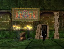 File:Looting Mhoire's Sealed Vault.jpg