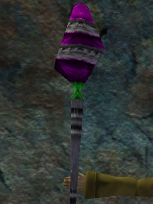 File:Lugian Scepter Live.jpg