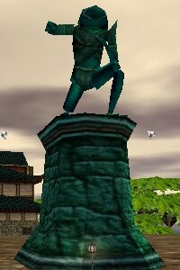 File:Mammet Foundry (MacNiall's Freehold) Live.jpg
