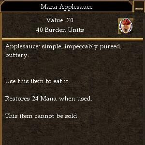 File:Mana Applesauce.jpg