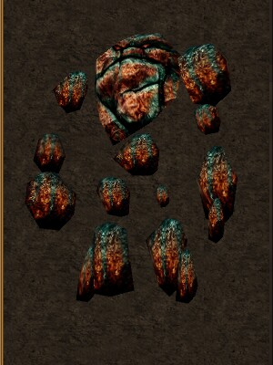 File:Mini Copper Golem Live.jpg