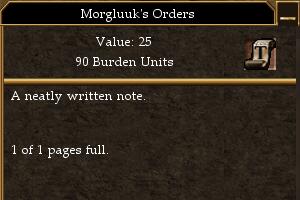 File:Morgluuk's Orders.jpg