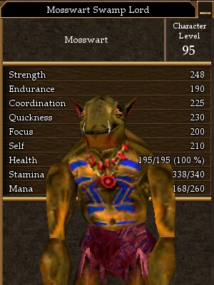 File:Mosswart Swamp Lord.jpg