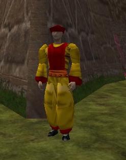 File:Mukkir Guard Live.jpg