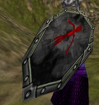 File:Nefane Shield Live.jpg