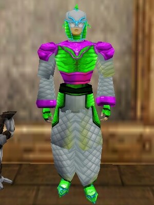 File:Olthoi Amuli Armor Minalim Live.jpg