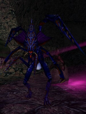 File:Olthoi Elder Brood Matron Live.jpg