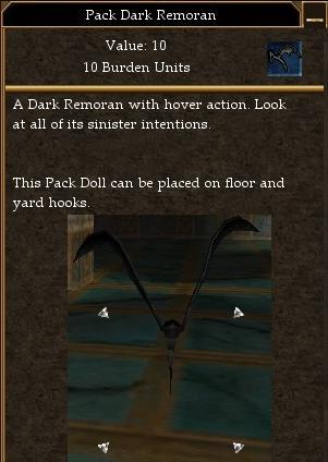 File:Pack Dark Remoran.jpg