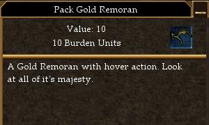 File:Pack Gold Remoran.jpg