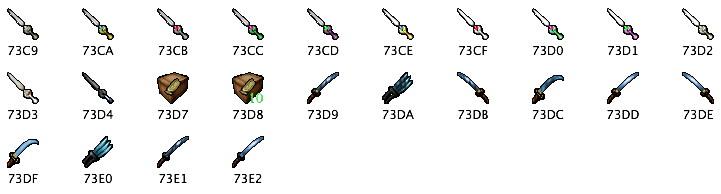 File:Portaldat 201209.png