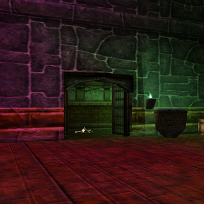 File:Premonitions of the Fourth Sending of Darkness 3.jpg