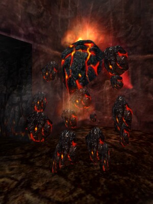 File:Repair Golem Live.jpg
