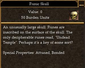 File:Runic Skull.jpg