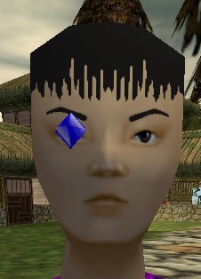 File:Sapphire Oculus Live.jpg