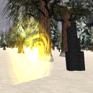 File:Shade Stronghold Live.jpg