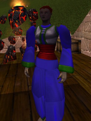 File:Silencia the Archmage Live.jpg