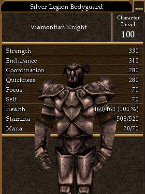 File:Silver Legion Bodyguard.jpg