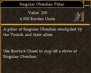 File:Singular Obsidian Pillar.jpg