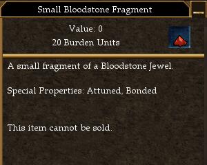 File:Small Bloodstone Fragment.jpg